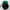 47 Brand Vintage Streetwear Hat Pria black photo 4