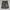 JORTS PANTS SPYDERBILT photo 1