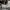 Steve Madden BGLOWING (Grey) photo 1