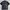 YOSHIYUKI KONISHI Techwear Panel Top photo 2