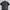 YOSHIYUKI KONISHI Techwear Panel Top