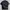 YOSHIYUKI KONISHI Techwear Panel Top photo 1