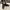 Puma Gorpcore Futurist Sneakers Wanita black photo 1