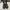 Puma Gorpcore Futurist Sneakers Wanita black photo 7