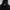 Kingstool studio zipper hooded ( big size ) photo 3