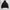 Kingstool studio zipper hooded ( big size ) photo 1