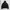 Kingstool Studio Zipper Hooded ( Big Size )