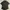 FENDI FF Monogram Button Up Shirt