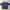 NFL X GU Chicago Bears Crewneck Tee
Size 