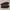 Vans Sidewall Checkerboard Slip On photo 4