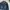 Spao indigo type 2 trucker jacket photo 3
