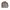 outer jacket pria - M231 photo 2
