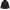 Uniqlo UT x Star Wars "Yoda Sketch" Hoodie photo 1