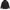 Uniqlo UT X Star Wars "Yoda Sketch" Hoodie
