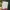 Explicit Love Story – Lee Gyung Sae photo 2