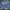 Sportswear Casual Hat Pria navy photo 2