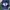 Sportswear Casual Hat Pria navy photo 4
