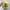 Vintage Streetwear Hat Pria navy yellow photo 5