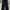 Vintage burberry wool trousers pants photo 3