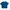 Travel Shell Nylon 2 Way Windbreaker Long Slevee Tee photo 7