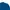 Travel Shell Nylon 2 Way Windbreaker Long Slevee Tee photo 2