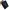 Travel Shell Nylon 2 Way Windbreaker Long Slevee Tee photo 8
