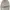  Vtg 90’s multi pocket cargo doubleknee handmade by cardinal photo 4
