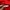 PUMA TRACKTOP LUXURY RED photo 6