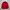 PUMA TRACKTOP LUXURY RED