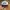 TOPI NIKE VINTAGE MADE IN USA photo 3