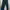 Ladouce Hight waist  Baggy wide jeans   photo 2