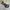 HAGT Fleece Pullover Hoodie photo 6