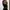 H&M Grunge Minimalist Crop top Wanita black photo 2