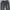 Y2K bke stella low waist flare bootcut denim jeans photo 9