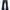 Y2K Bke Stella Low Waist Flare Bootcut Denim Jeans 
