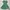 [NEW] Midi Dress Polkadot Lausanne Mint S LD 88 LP 84 P 102  photo 3