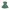[NEW] Midi Dress Polkadot Lausanne Mint S LD 88 LP 84 P 102  photo 1