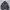 Padded jacket G star raw  photo 1
