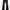 Y2K Gothic Vkei Flare Bootcut Denim Jeans