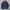 Puffer jacket gap  photo 1