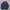 Puffer jacket gap  photo 2