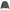 Mon Plissé women vertical pleated round top grey pleats blou photo 1