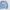 Crewneck Topten Mon Amour Boxy photo 2