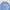 Crewneck Topten Mon Amour Boxy photo 3