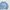 Crewneck Topten Mon Amour Boxy photo 5