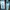 Tumbler Disney Stitch photo 2