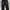 Y2K Gothic Vkei Flare Bootcut Denim Jeans