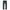 Pot Meets Pop Thaistick Faded Black Sashiko Patch photo 2