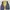 Multi pocket photo 7