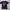 KAOS VLONE PALM ANGELS HITAM photo 2